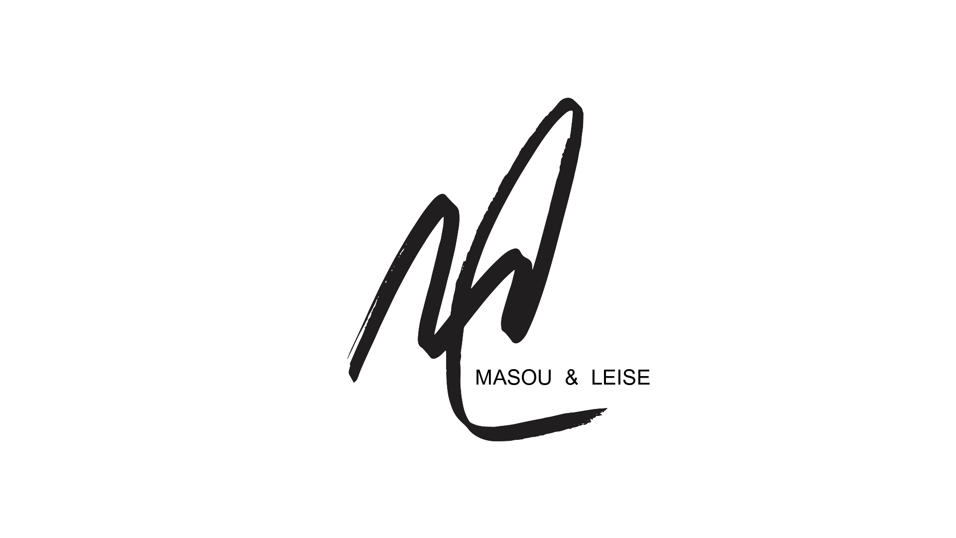 Masou&Leise